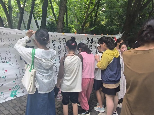 011dbc3acc1f40aebd1c7123b1bc46e2.jpg 011dbc3acc1f40aebd1c7123b1bc46e2.jpg