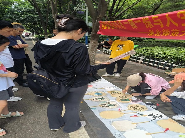 17174c0c1b6e4f8c90ed52868667dd16.jpg 17174c0c1b6e4f8c90ed52868667dd16.jpg