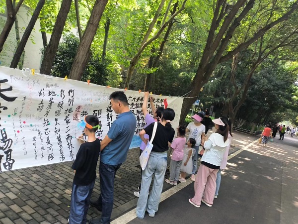 2ada7cb9c3164da9804101f81438599d.jpg 2ada7cb9c3164da9804101f81438599d.jpg