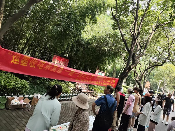 5ae7a47b3f40472ebc7b12e3a9528e9c.jpg 5ae7a47b3f40472ebc7b12e3a9528e9c.jpg