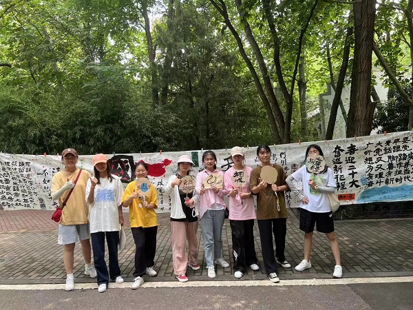 b0c4106a1c054a739cc11197c322c7a0.jpg b0c4106a1c054a739cc11197c322c7a0.jpg