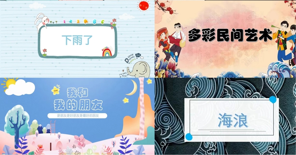 8161e378577a4ff2baab9ce45ea0501d.jpg 8161e378577a4ff2baab9ce45ea0501d.jpg