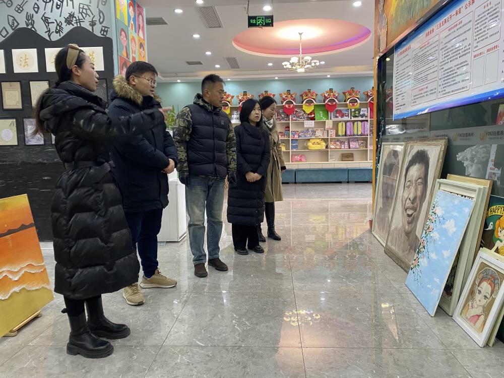 6da7903b63b945a18a4bcbc2c47ea3a9.jpg 6da7903b63b945a18a4bcbc2c47ea3a9.jpg