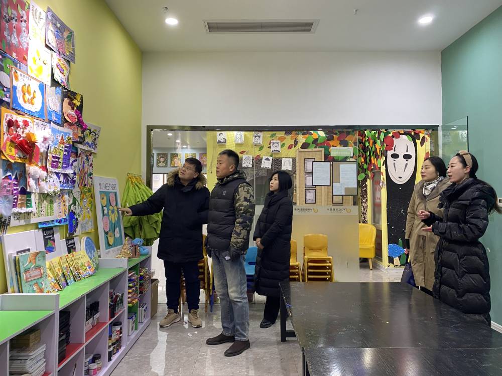 78c026ce249d47059fc2b89ddf35c377.jpg 78c026ce249d47059fc2b89ddf35c377.jpg