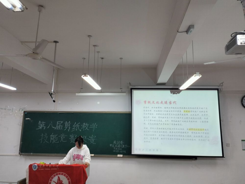 1003df74843f487ebc13782657ab9592.jpg 1003df74843f487ebc13782657ab9592.jpg