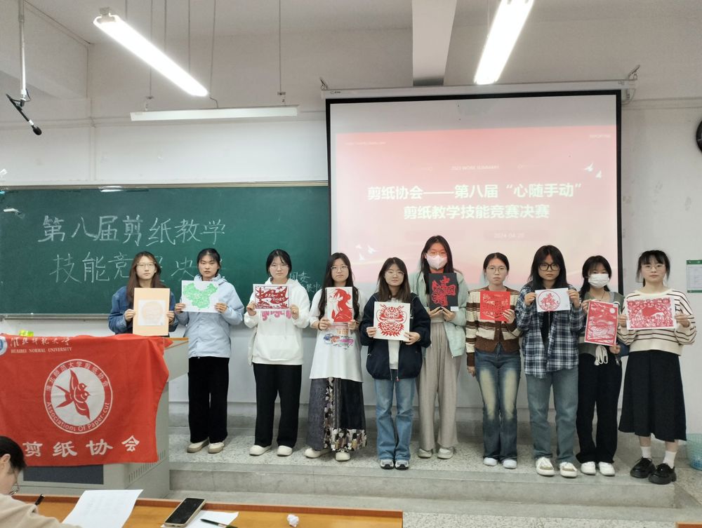 15b1785e6cf04dcba64aa25dd1f1cd49.jpg 15b1785e6cf04dcba64aa25dd1f1cd49.jpg