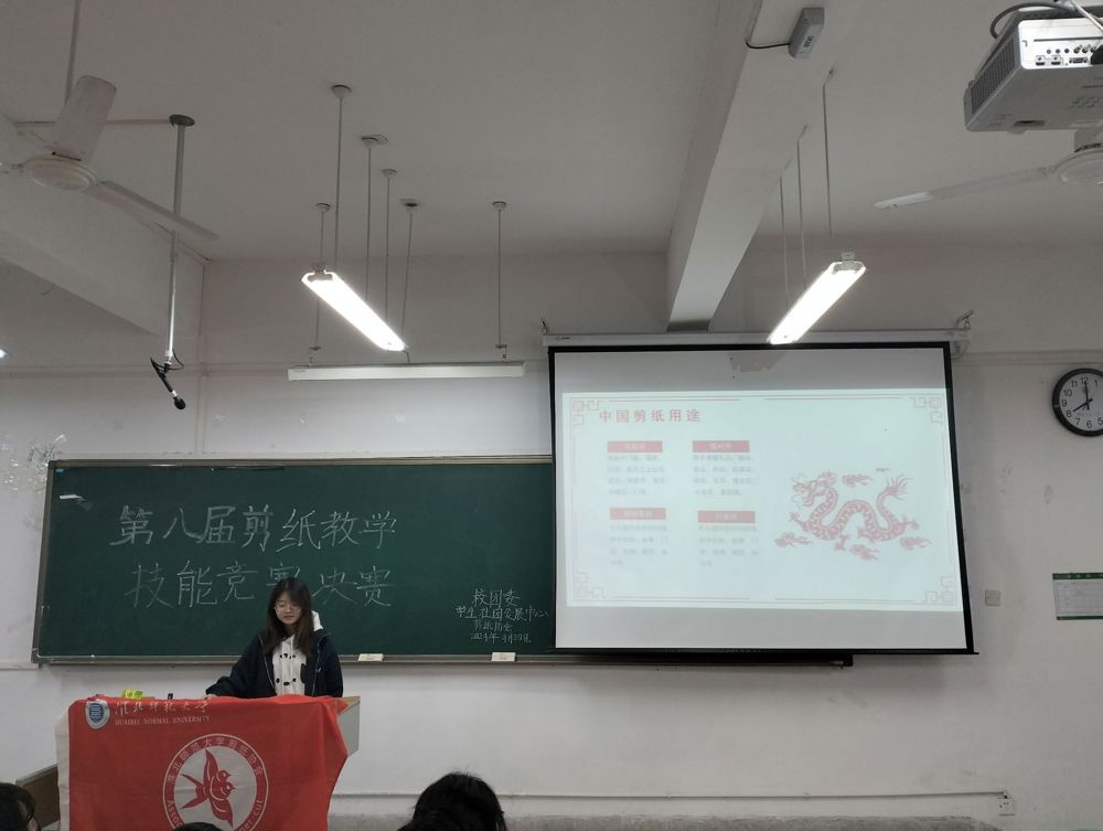 5a6e089dc3bc4b91a9709b04843359fb.jpg 5a6e089dc3bc4b91a9709b04843359fb.jpg