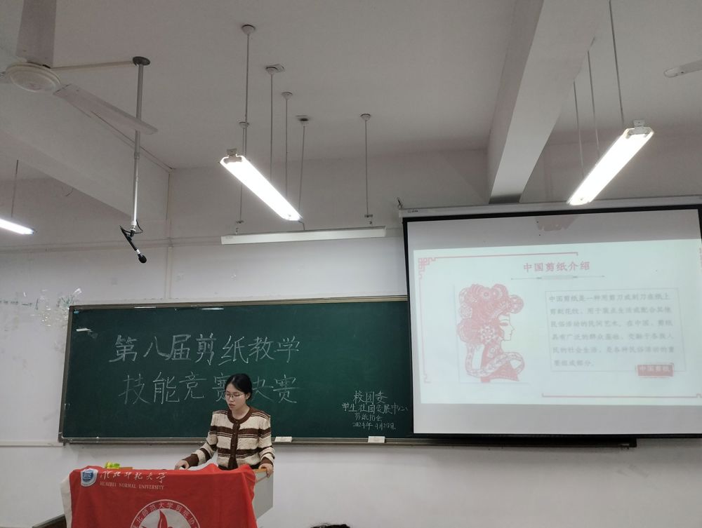 852f76e7065348e59ed1dda78e4f7773.jpg 852f76e7065348e59ed1dda78e4f7773.jpg