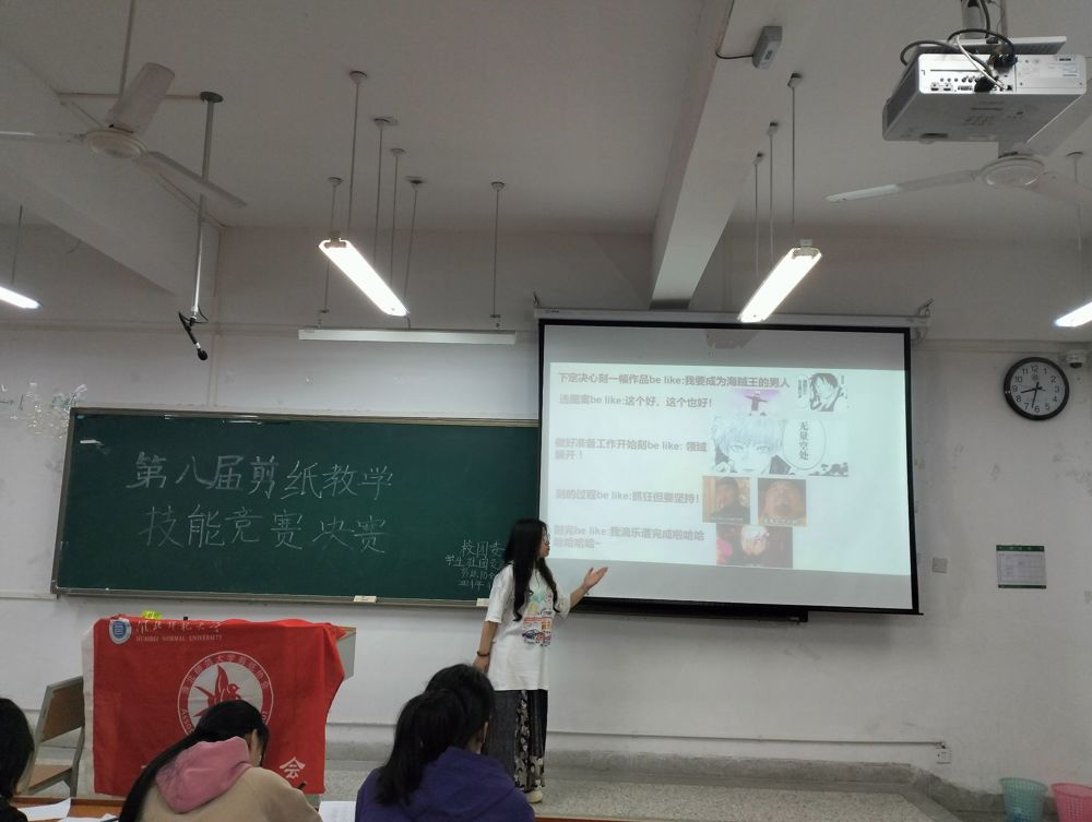 8ef3102b4ecb4758927cb8e9220f0466.jpg 8ef3102b4ecb4758927cb8e9220f0466.jpg