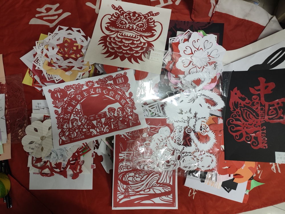 b435946443cf45fcbf6bcc6e548f2182.jpg b435946443cf45fcbf6bcc6e548f2182.jpg