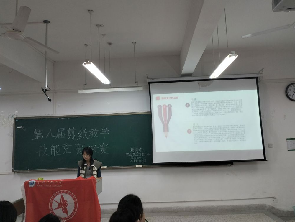 c83e3e41653342b0b9c01b3d96de0f87.jpg c83e3e41653342b0b9c01b3d96de0f87.jpg