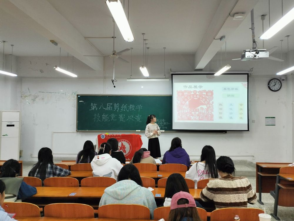 e83beb32671140abbd467dde3d67a89e.jpg e83beb32671140abbd467dde3d67a89e.jpg