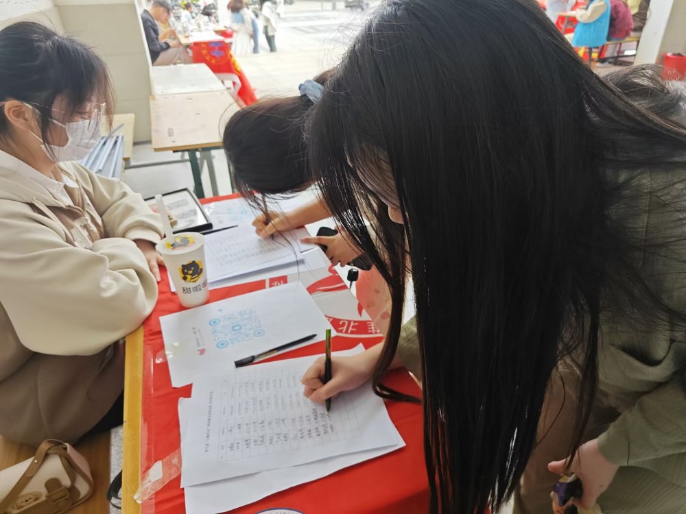 f26e27ec94c743afb7ddba3855b47c2b.jpg f26e27ec94c743afb7ddba3855b47c2b.jpg