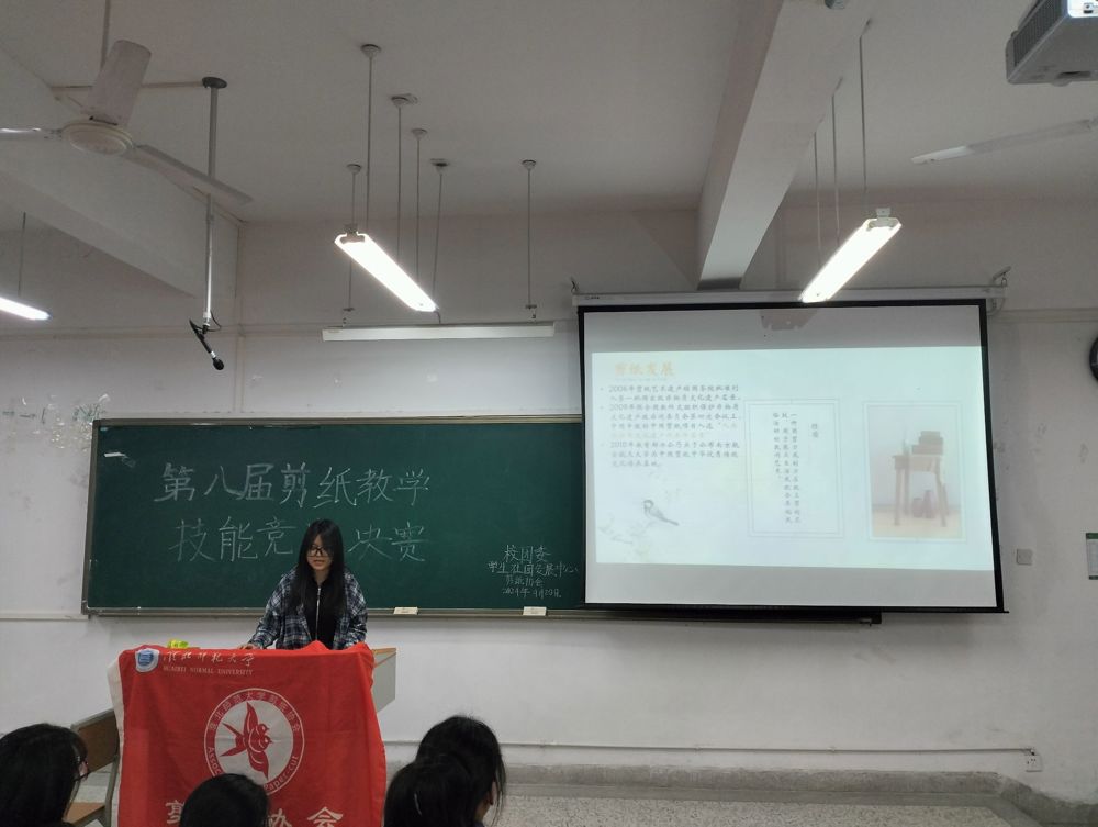 f2974974100b4d7ea3578e177a7928ba.jpg f2974974100b4d7ea3578e177a7928ba.jpg