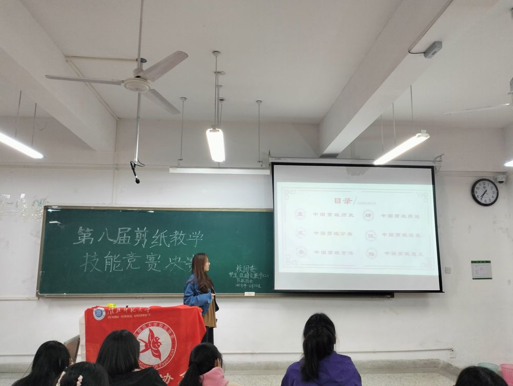 faf3548eaa3049939990ba3df12670ab.jpg faf3548eaa3049939990ba3df12670ab.jpg