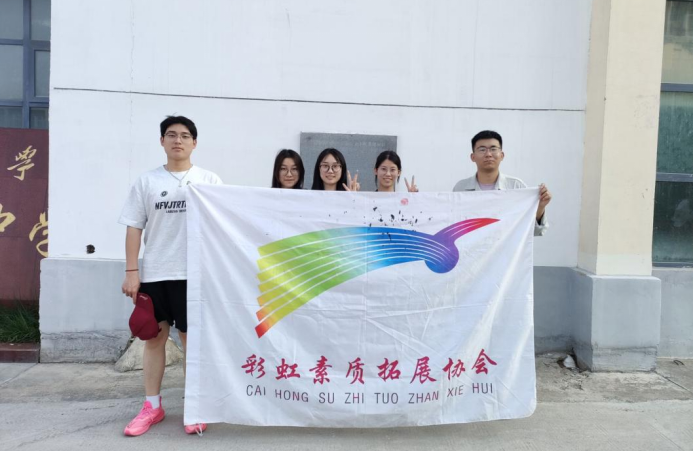 64a86e0c7ae04ee398bf509cabf938cb.png 64a86e0c7ae04ee398bf509cabf938cb.png