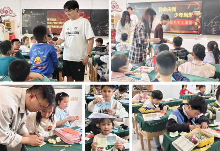 fd8bec43ea2348908b7acc2519e8aa57.png fd8bec43ea2348908b7acc2519e8aa57.png